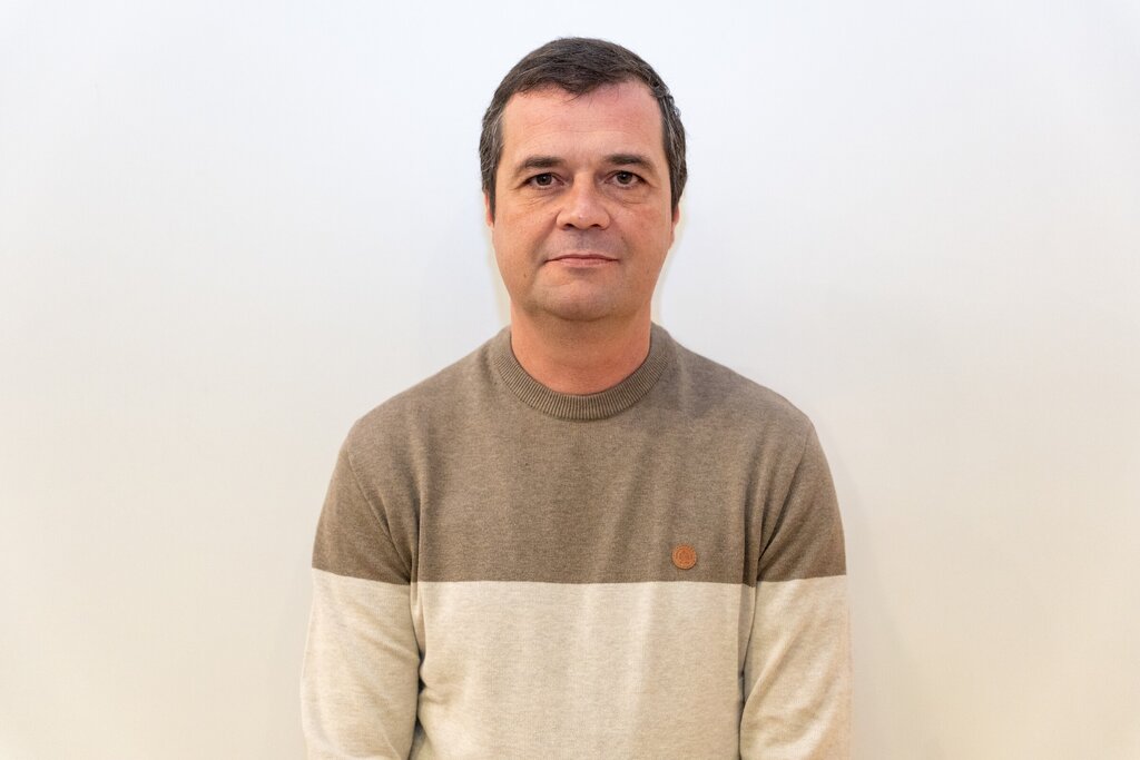 Fotografia de Pedro Miguel Afonso